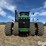 2008-john-deere-9530-image-2