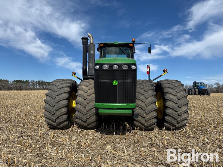 2008-john-deere-9530-image-2