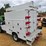 2014-ford-f550-image-2