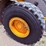 2014-volvo-l90g-image-10