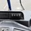 2012-autocar-xpeditor-image-27
