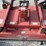 bush-hog-ath720-image-20