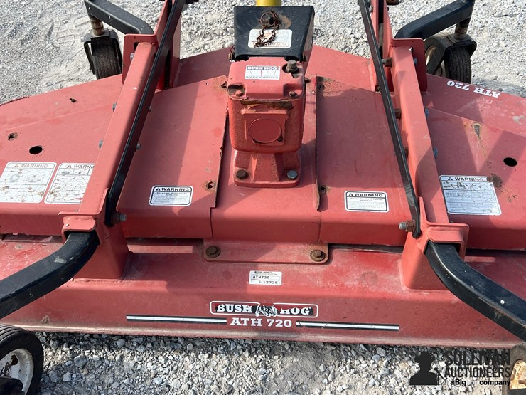bush-hog-ath720-image-20
