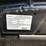 2018-ford-explorer-police-interceptor-image-8