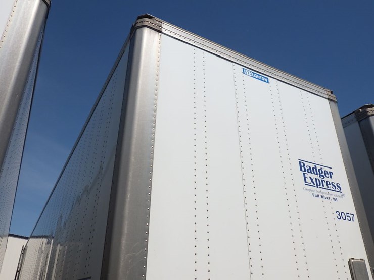 2019-stoughton-van-image-5