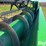 john-deere-635f-image-20