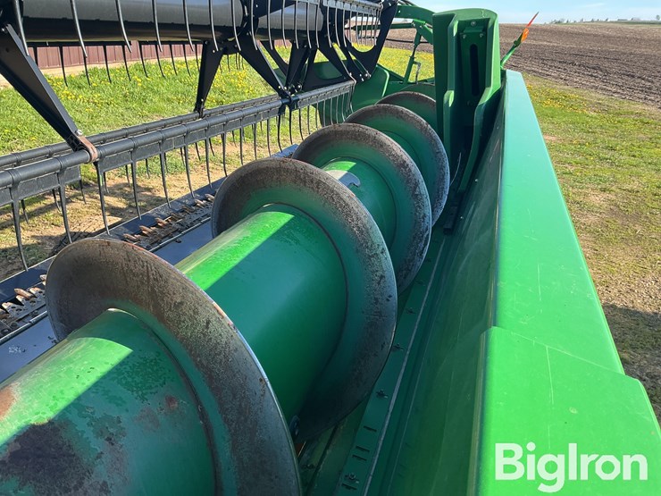 john-deere-635f-image-20