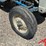 ford-4000-image-8