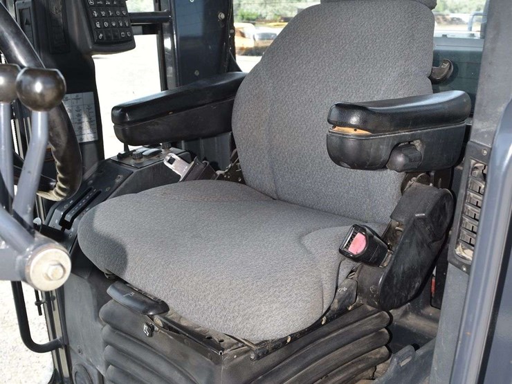 2008-deere-772d-image-72