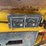 1971-john-deere-7020-image-33