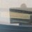 #24004-•-1984-buick-lesabre-passenger-car-image-22