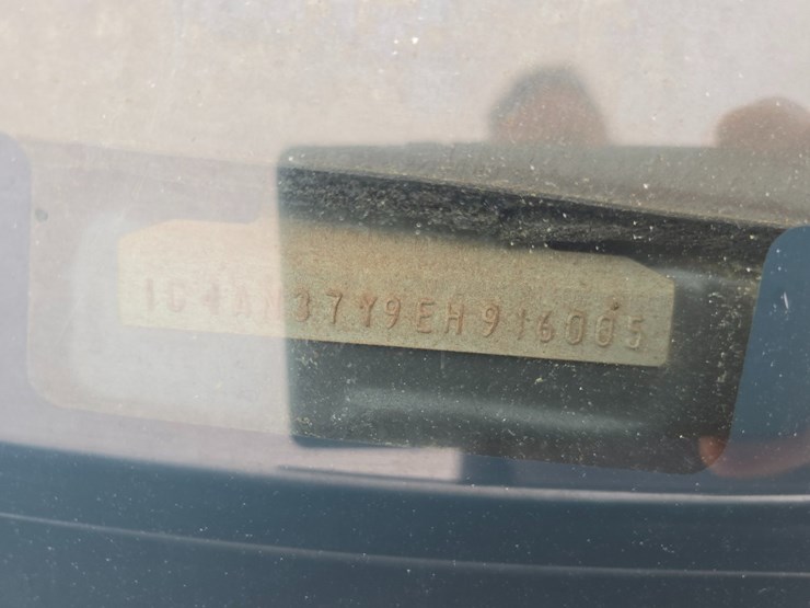 #24004-•-1984-buick-lesabre-passenger-car-image-22