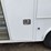 2013-ford-e350-image-35