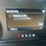 2026-ford-f550-xl-image-61