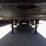 2005-great-dane-van-image-3