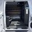 2013-ford-e-250-cargo-van-image-20