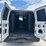 2007-ford-cargo-image-24