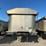 2002-vantage-end-dump-image-2