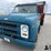 1969-chevrolet-c50-image-20