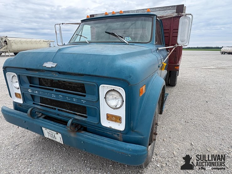 1969-chevrolet-c50-image-20
