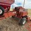 hesston-4570-image-5