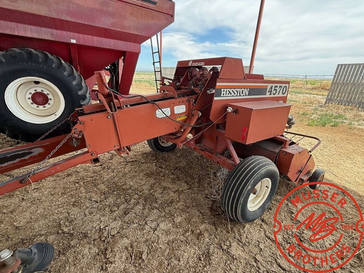 hesston-4570-image-5