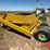 eversman-600-image-2