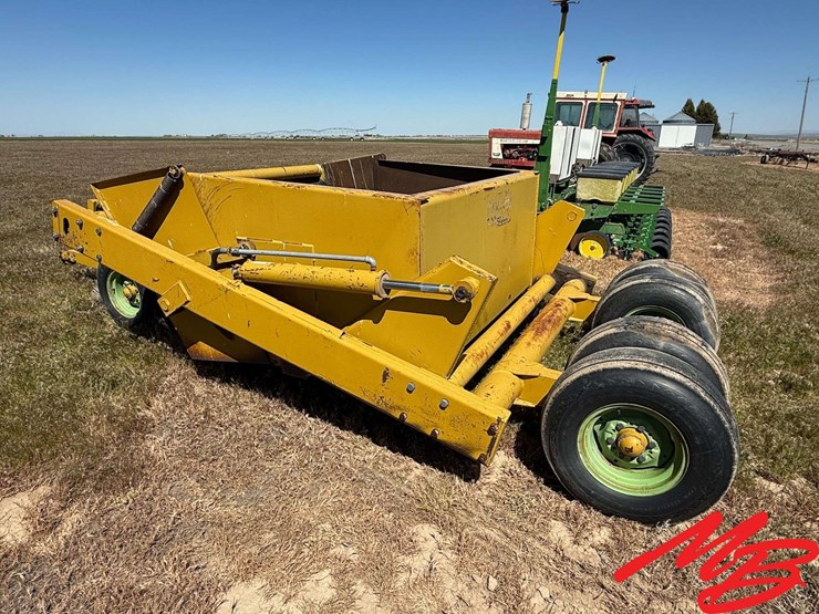 eversman-600-image-2