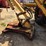 kubota-m9580-image-6