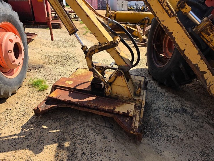 kubota-m9580-image-6