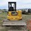 2020-caterpillar-305.5e2-cr-image-7