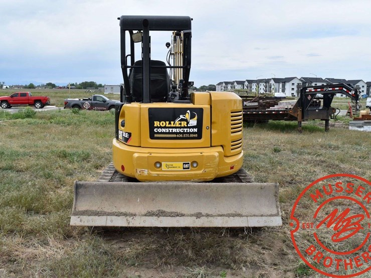 2020-caterpillar-305.5e2-cr-image-7