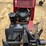 2013-toro-trx16-image-7