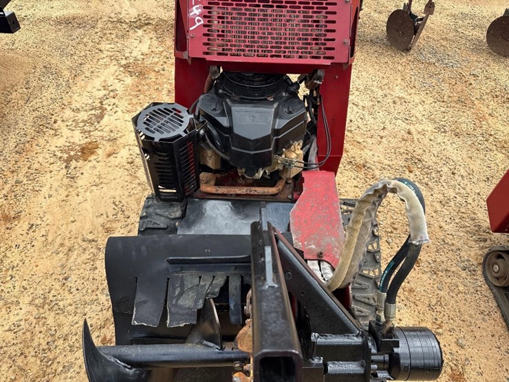 2013-toro-trx16-image-7