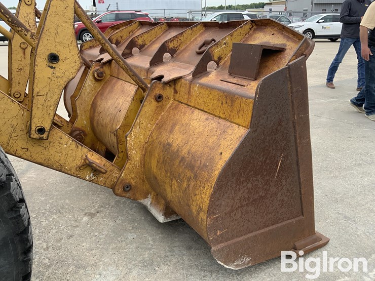 caterpillar-930-image-13