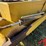 eversman-600-image-5