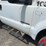 2000-ford-2000-image-10