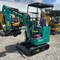june-mini-excavators-and-industrial-equipment-image-5