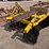 #1027-•-5ft-disc-harrow-image-3