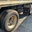 2001-transcraft-48ft.-flatbed-trailer-image-8