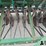 john-deere-8300-image-18