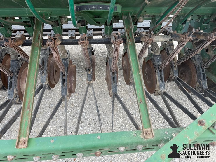 john-deere-8300-image-18