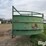 real-tuff-portable-working-chute-w/-crowding-tub-image-6