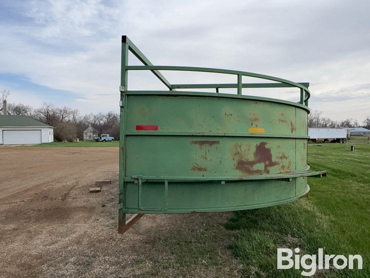 real-tuff-portable-working-chute-w/-crowding-tub-image-6