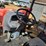 kubota-m59-image-13