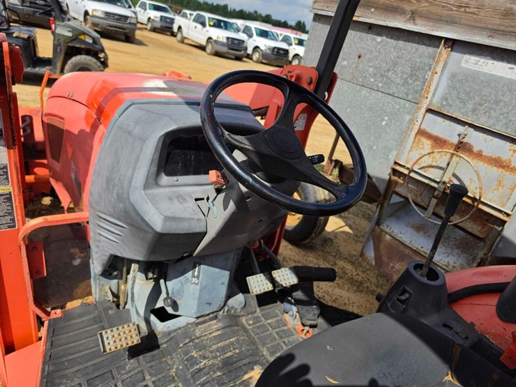 kubota-m59-image-13