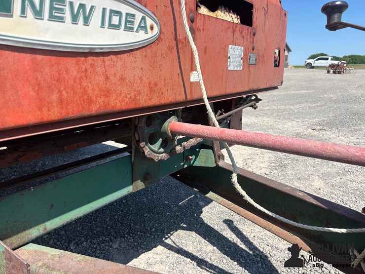 new-idea-214-image-19
