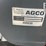 1996-agco-allis-4660-image-18