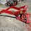 john-deere-1500-image-1