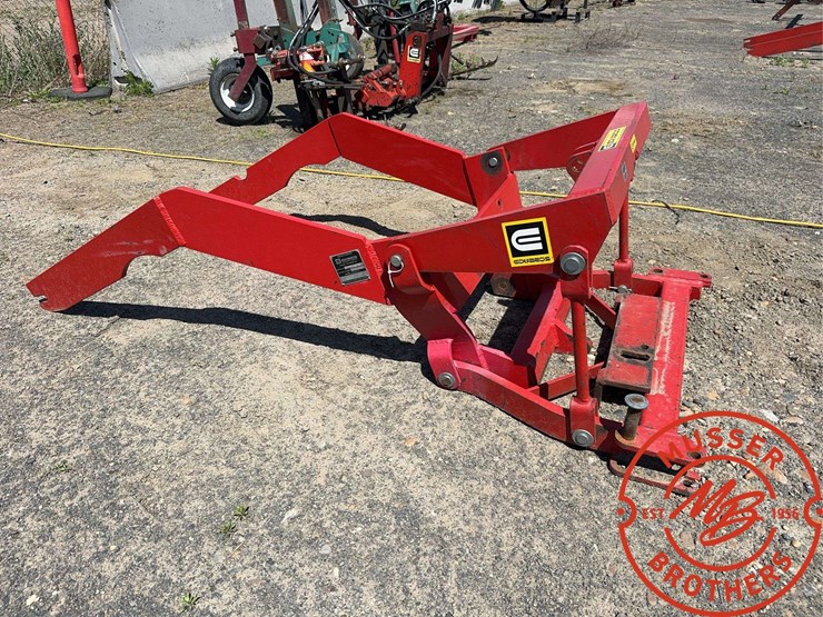 john-deere-1500-image-1